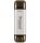 Transcend ESD310 512 GB USB Typ-A auf USB Typ-C 3.2 Gen 2 (3.1 Gen 2) Silber