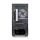 Thermaltake View 170 TG ARGB Micro Micro Tower Schwarz