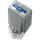 Canon PFI-1000B Tinte Blau