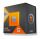AMD Ryzen 5 7500X3D Prozessor 4 GHz 96 MB L3 Box