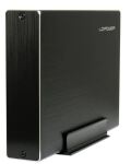 LC-Power LC-35U3-Becrux Schwarz 3.5"