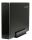 LC-Power LC-35U3-Becrux Schwarz 3.5"