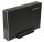 LC-Power LC-35U3-Becrux Schwarz 3.5"
