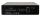 LC-Power LC-35U3-Becrux Schwarz 3.5"