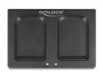 Delock Ladestation für Ringscanner 90607