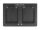 Delock Ladestation für Ringscanner 90607