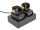 Delock Ladestation für Ringscanner 90607