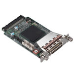 KYOCERA IB-32 Schnittstellenkarte/Adapter Eingebaut Parallel