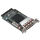 KYOCERA IB-32 Schnittstellenkarte/Adapter Eingebaut Parallel