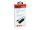 Equip 4 Port USB Hub
