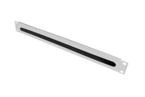 Alcasa GC-N0157 Rack Zubehör Kabeleingang
