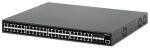 Intellinet 561969 Netzwerk-Switch Managed L2+