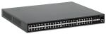 Intellinet 561969 Netzwerk-Switch Managed L2+