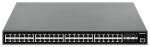Intellinet 561969 Netzwerk-Switch Managed L2+
