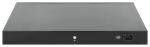 Intellinet 561969 Netzwerk-Switch Managed L2+