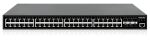 Intellinet 561969 Netzwerk-Switch Managed L2+