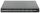 Intellinet 561969 Netzwerk-Switch Managed L2+