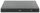 Intellinet 561969 Netzwerk-Switch Managed L2+