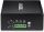 Trendnet TI-PG102 Netzwerk-Switch Unmanaged Gigabit Ethernet (10/100/1000) Power over Ethernet (PoE) Schwarz