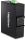 Trendnet TI-PG102 Netzwerk-Switch Unmanaged Gigabit Ethernet (10/100/1000) Power over Ethernet (PoE) Schwarz