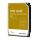 Western Digital Gold WD SATA HDD der Enterprise-Klasse