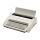 Olympia 252651001 Schreibmaschine 22,9 cm