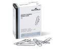 Durable 122425 Papierklammer Metall 100 Stück(e)