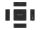 DeLOCK S/PDIF TOSLINK Switch 3 In 1 Out mit IR-Fernbedienung und USB Stromversorgung