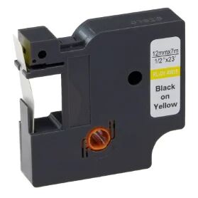 G&G 5D45018-TD Gelb
