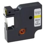 G&G 5D45018-TD Gelb