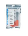 Smartkeeper NL03PKOR Schnittstellenblockierung Schnittstellenblockierung + Schlüssel RJ-45 Orange 10 Stück(e)