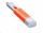 Smartkeeper NL03PKOR Schnittstellenblockierung Schnittstellenblockierung + Schlüssel RJ-45 Orange 10 Stück(e)