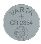 Varta CR 2354 CR2354 Lithium