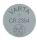 Varta CR 2354 CR2354 Lithium