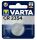 Varta CR 2354 CR2354 Lithium
