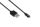 Alcasa 2510-AL005S USB Kabel USB 2.0 1,8 m USB A USB C/Lightning 0,48 Gbit/s 12 W Graphit