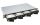 QNAP TR-004U Speicherlaufwerksgehäuse HDD / SSD-Gehäuse Schwarz, Grau 2.5/3.5"