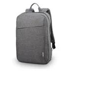 Lenovo B210 39,6 cm (15.6") Rucksack Grau