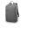 Lenovo B210 39,6 cm (15.6") Rucksack Grau