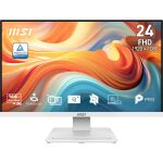 MSI Pro MP241W E14V Computerbildschirm 60,5 cm...