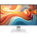 MSI Pro MP241W E14V Computerbildschirm 60,5 cm...