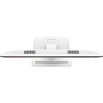 MSI Pro MP241W E14V Computerbildschirm 60,5 cm (23.8") 1920 x 1080 Pixel Full HD LCD Weiß