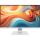 MSI Pro MP241W E14V Computerbildschirm 60,5 cm (23.8") 1920 x 1080 Pixel Full HD LCD Weiß