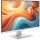 MSI Pro MP241W E14V Computerbildschirm 60,5 cm (23.8") 1920 x 1080 Pixel Full HD LCD Weiß