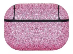Terratec AirBox Pro Hülle
