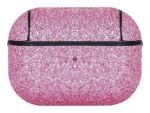 Terratec AirBox Pro Hülle