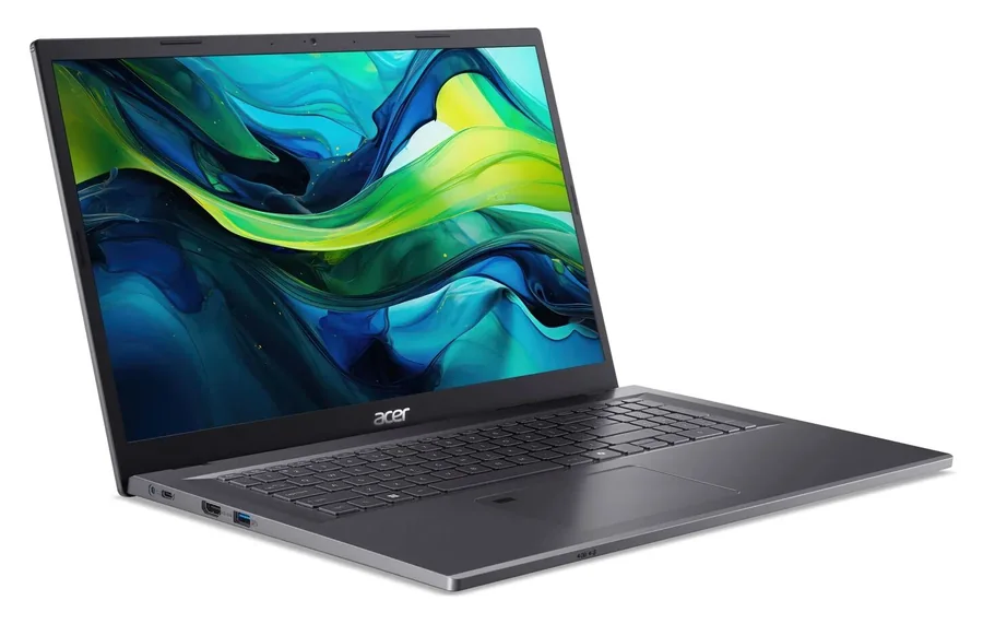 Acer Aspire 17 Notebook