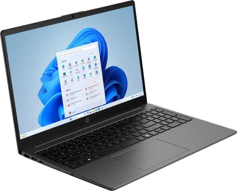 HP 250R G10 Notebook