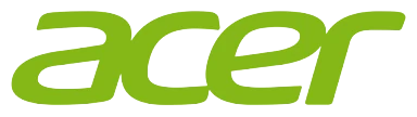 Acer
