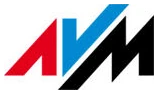 AVM